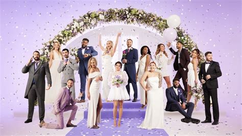 mafs tv show season 11